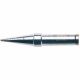 Weller 700F .031 inch x .62 inch Screwdriver Tip for TC201 Series Iron & WTCP Series Stations