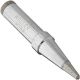Weller 700F .063 inch x .62 inch Small Screwdriver Tip for TC201 Series Iron & WTCP Series Stations
