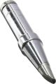 Weller 800F .093 inchx.62 inch Screwdriver Tip for TC201 Series Iron & WTCP Series Stations
