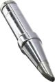 Weller 700F .093 inchx.62 inch Screwdriver Tip for TC201 Series Iron & WTCP Series Stations