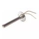 Weller HE-60 Heating Heater Element for TCP-1 24V WTCP Solder Station Pencil