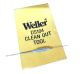 Weller Clean-out Tool for the DS100 DesolderIng Tool, DISCONTINUED.