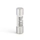 ATPV-30 30A Solar Photovoltaic Thermal Fuse DC , 1000VDC, IEC60269-6 SPF