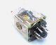 P&B KCP11 5K Potter & Brumfield General Purpose Relay DPDT 2A, 8 Pin Octal Socket Type, W16