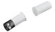 Door Jam Reed Switch with Screw Terminals SPST Normally OPEN SR-3012TW