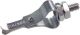 Grayhill Test Clip TC1, W14