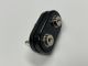 H.H. Smith 488 Dual Black Tip Jack, W17