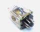 P&B KCP11 2.5K Potter & Brumfield General Purpose Relay DPDT 2A, 8 Pin Octal Socket Type, W17