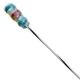 Raychem SO-08-R, S0208R, Solder Sleeve, W17