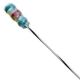 Raychem SO-05-R, S0205R, Solder Sleeve, W14