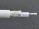 50 OHM COAX