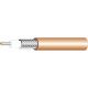 50 OHM COAX
