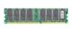 DDR1  1 GB RAM Desk Top Memory DIMM, Refurbished.