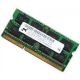 DDR3 4 GB RAM Laptop Top Memory DIMM 204-pin, Refurbished.