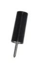 HH Smith Black Test Point, Tip Plug
