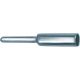 Keystone Test Point, Tip Plug