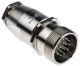 Lapp EPIC 16 Pin Male Plug Circular Connector W17
