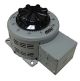 Staco Variac Staco Variac / 120/ 240VAC Single Phase Input / 0-280VAC Output / 10A / Manual Operated / Cased with Cover