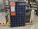255W 255 Watt 30V Trina Poly Crystalline Solar Panel