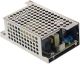 100-240VAC Input, 12VDC 2.8A Output, POWER SUPPLY 13.8VDC 2.8A, Mean Well PSC-60A-C