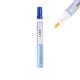 KESTER 951 10ml SOLDERING FLUX PEN