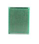 6cm x 8cm PERF BOARD, PROTO TYPING .1 inch PCB PC Board, Bread Board