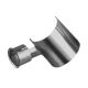 MASTER APPLIANCE BUTANE TIP HEAT SHIELD REFLECTOR FOR MODEL UT100, W25