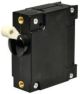 Potter & Brumfield P&B 2A Circuit Breaker 277VAC Max, W18