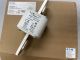 Eaton Bussmann 170M6414 1000A 690V FUSE A070URD31KI1000, W18