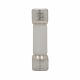 F60C Fuse 8A 500V, 5920-296-0575, DSA900-72-M-N534, W18