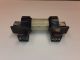Burndy 30A FUSE F1L, FPL SINGLE PHASE 400 CYCLE 208/120 VOLTS NOS NEW OLD STOCK AIRCRAFT AVIATION