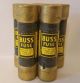 Bussmann HVE 1/16A Amp 1000V Fuse 701.062, High Voltage Fuse