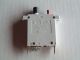 ETA 15A 15 Amp Push Button Circuit Breaker, kf, Max of 250vac/65VDC W18