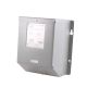 GE ABB 9T51B0013 QB Dry Encapsulated General Purpose Transformer, 3 KVA, 240/480 VAC Primary, 120/240 VAC Secondary