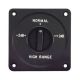 L PAD 8 ohm 15W Stereo L-Pad, -2db to +2db Volume Control