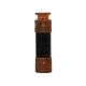 F15B Mil Fuse 2A 250V, DLA900-85-M-EG89, W18