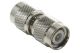 KINGS / POMONA / TNC MALE TO MALE COUPLER SPLICE ADAPTER