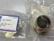 AMPHENOL 22 Pin Circular Mil Connector 10-74728-11P, W19