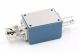 POMONA BNC MALE to FEMALE CHASSIS BOX ADAPTER, W18