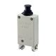 15A 15 Amp Push Pull Button Circuit Breaker, W19