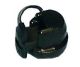 10pk Micro Plastics STRAIN RELIEF ROUND WIRE SJT, 14/3, 12/3, 16/3, 16/2, 18/3, W21