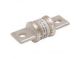Bussmann JJN 200 Amp Fuse Littelfuse JLLN A3T Series