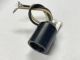 Intermediate E17 Lamp Bulb Socket for 25T8N and others, Bin 108