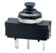 ETA 5A Amp Mini Push Button Circuit Breaker W21