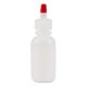 KESTER 959 2oz. NO CLEAN SOLDERING FLUX