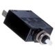 Airpax PR1108.00A 8A 8 Amp, Push Button Circuit Breaker 125VAC 32VDC, W21
