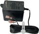 24VAC 30VA 1.25A POWER SUPPLY TRANSFORMER TORO 2430