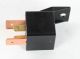 RELAY AUTO 70A 12VDC SPDT FLANGE MOUNT Automotive Type