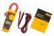 1000A AC CLAMP METER FLUKE302 FLUKE-302+