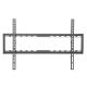 Flat TV Wall Mount 37~70 inch Black KL22G-64F